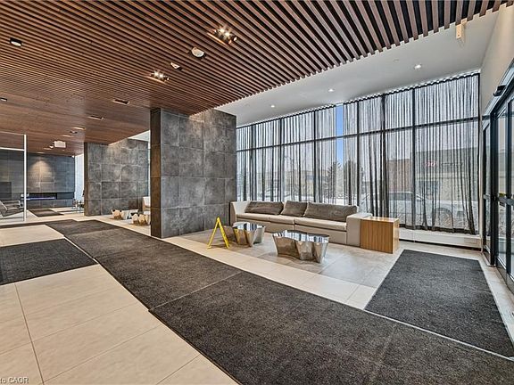 3rd image of 297 Oak Walk Dr #320
