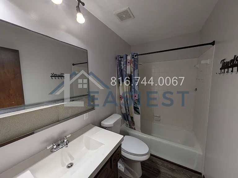 808 NW 15th St — Photo 13