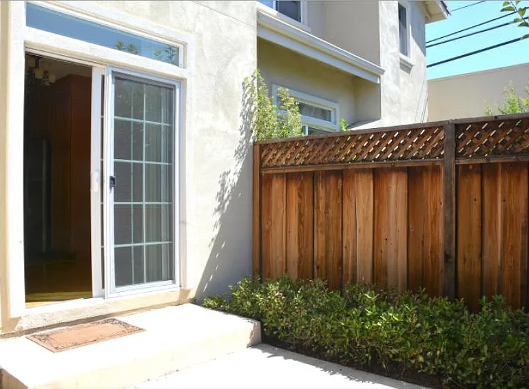 3810 Peebles Pl — Photo 19