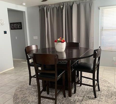 5th image of 11476 W Boll Bloom Dr