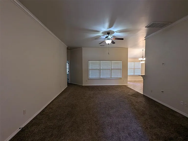 2222 Appalachian Trl — Photo 16