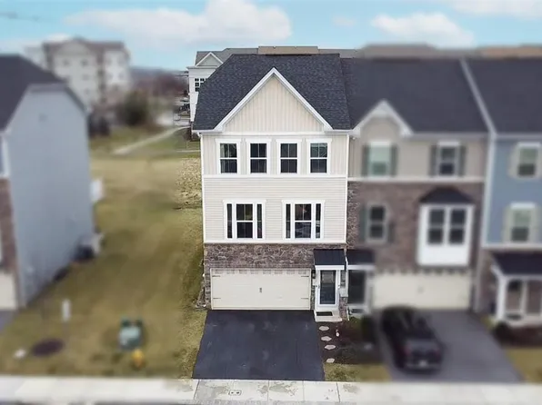 2340 Raya Way, Easton, PA 18045