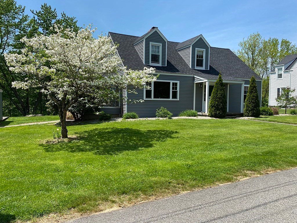 50 Elm St N, Barre, MA 01005 Zillow
