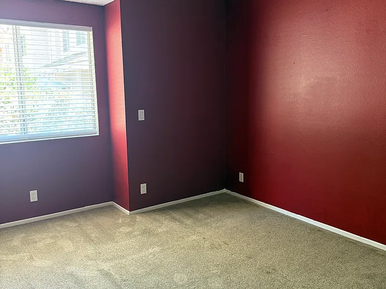 2748 Erringer Rd #10 — Photo 18