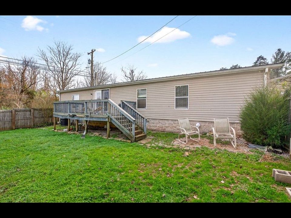 2nd image of 71 Quarry St
