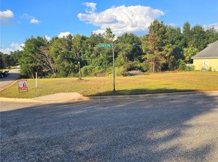 0 Cornerstone Ct, Mobile, AL 36608