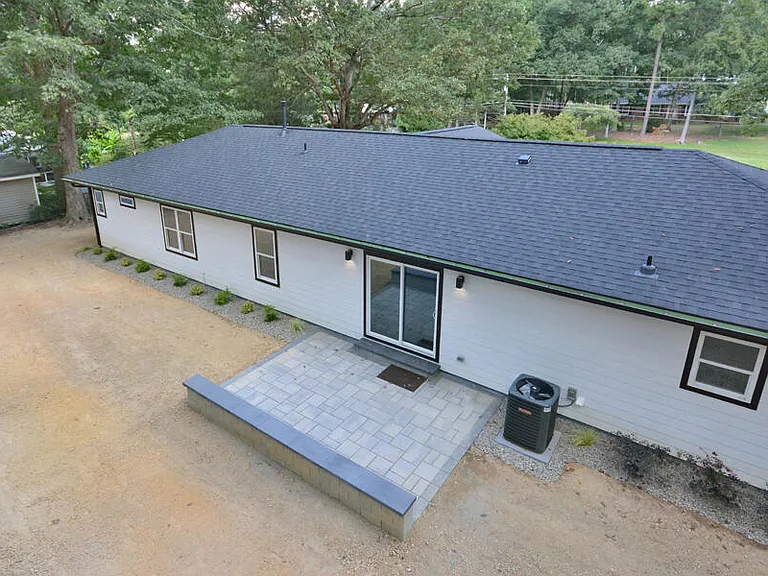 1705 Mason Rd — Photo 43