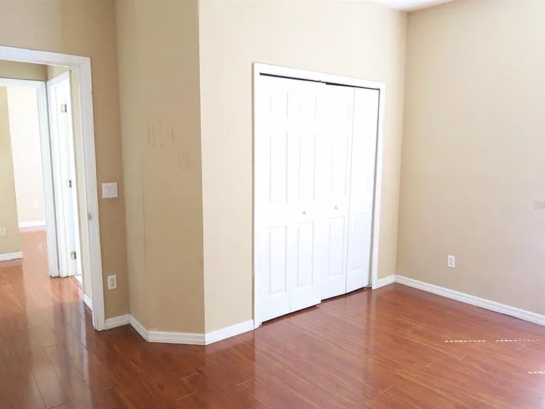 2906 Sweetspire Cir — Photo 26