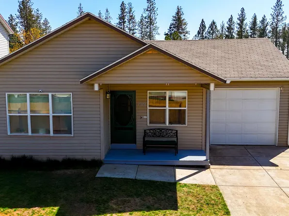 35881 Warbler Dr, Pablo, MT 59864