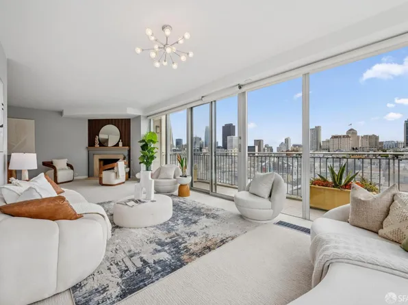 1750 Taylor St Unit 202, San Francisco, CA 94133