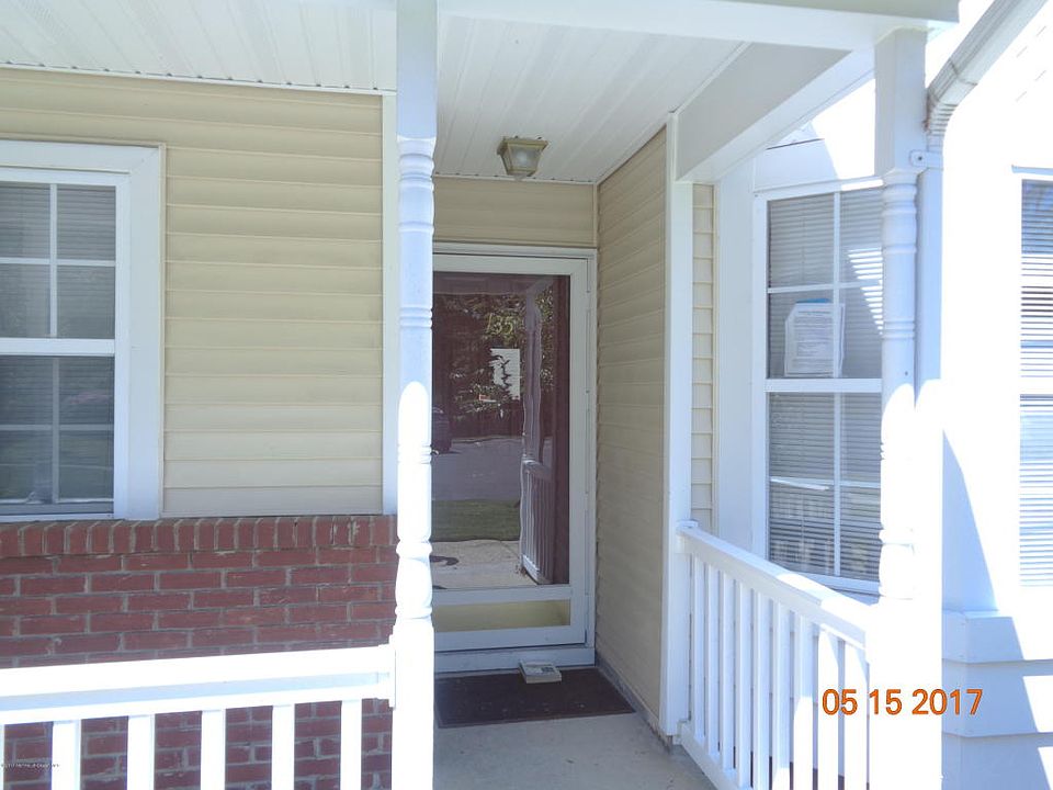 135 Lexington Ct N135, Holmdel, NJ 07733 Zillow