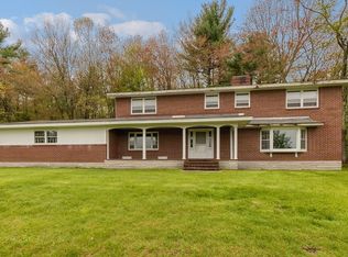 111 Langen Rd, Lancaster, MA 01523
