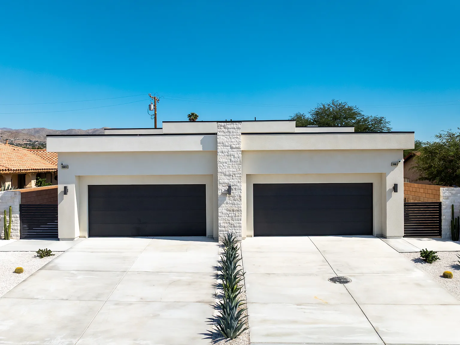 3 bed, 1698 sqft, $2,800 — Photo 4