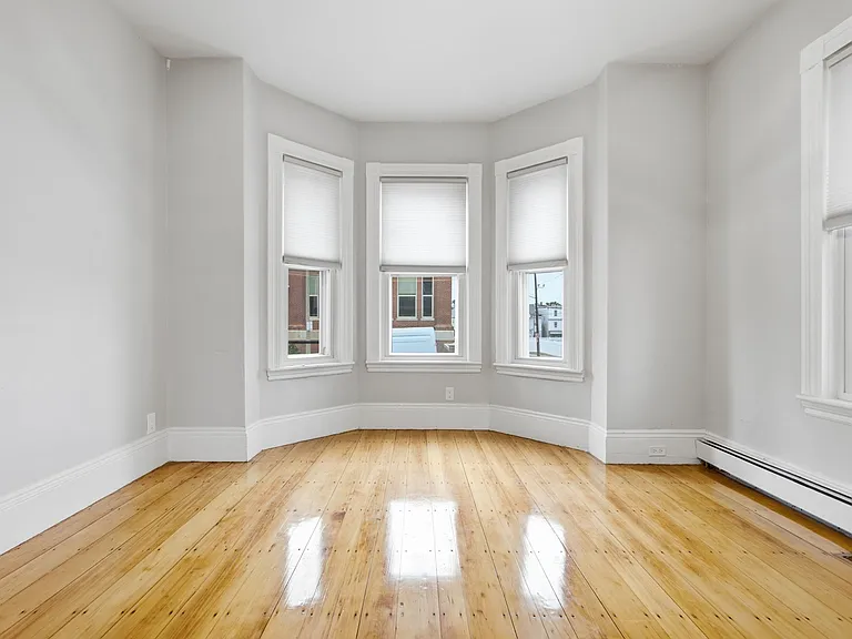 97 Horace St #1 — Photo 11