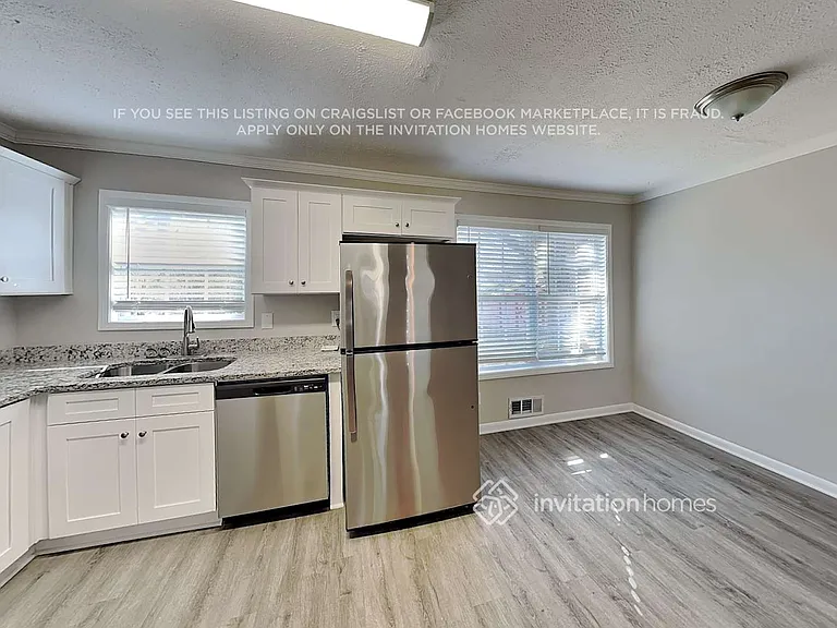 334 Dartmouth Dr SW — Photo 10