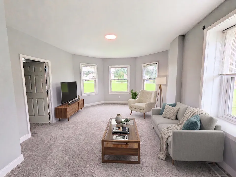 165 W Moreland Ave #2