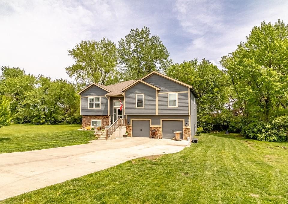 610 Shepherd Rd, Lawson, MO 64062 Zillow