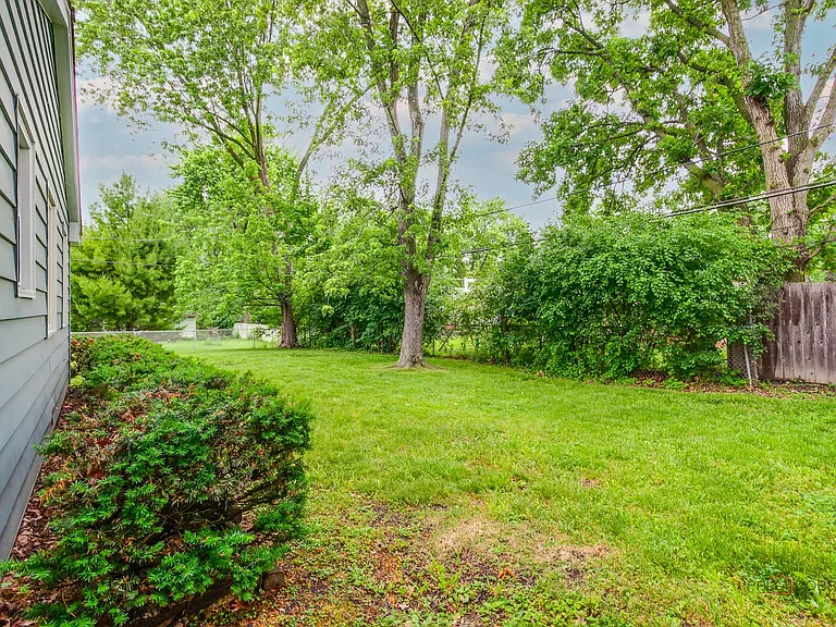 2508 Highland Dr — Photo 32