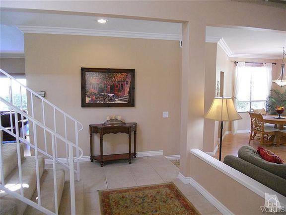 3rd image of 12085 River Grove Ct