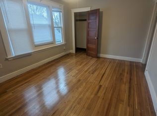 89 Hubinger St #3A, New Haven, CT 06511
