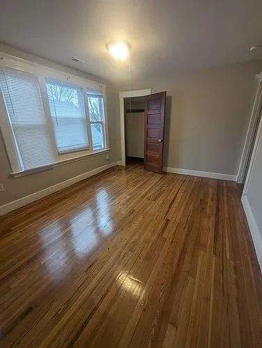 89 Hubinger St #3A Photo 1