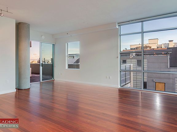 2nd image of 301 Bryant St APT 103