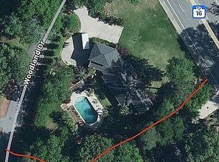931 Beltline Blvd, Columbia, SC 29205