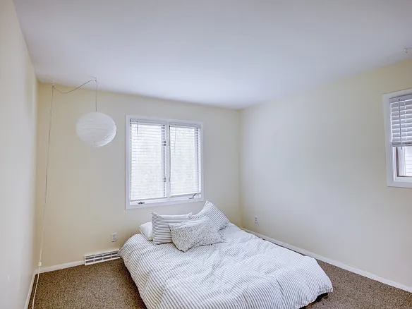5318 Manitowoc Pkwy #5318 — Photo 24
