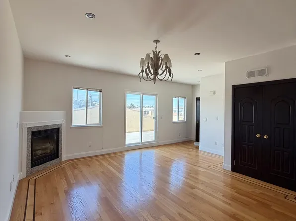 131 Sweeny St #3, San Francisco, CA 94134
