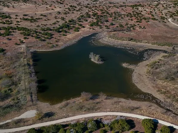 1684 County Road 2234, Lampasas, TX 76550