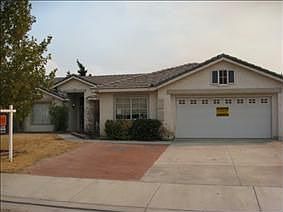 1st image of 6114 Sandpiper Pl
