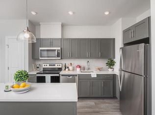 Fairfield The Wel at Lindenhurst, Lindenhurst, NY 11757