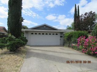 5700 Seyferth Way, Sacramento, CA