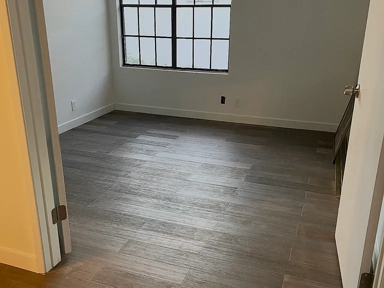 1651 S Juniper St #134 — Photo 2