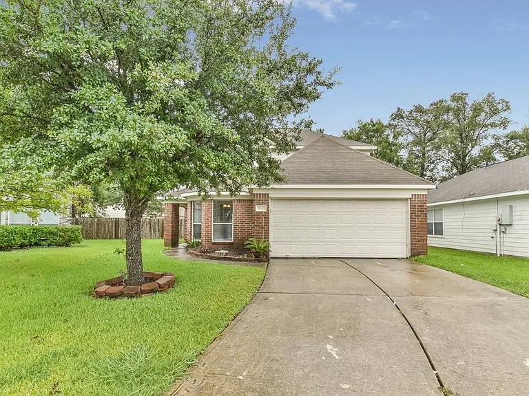 9845 Youpon Ridge Way — Photo 12