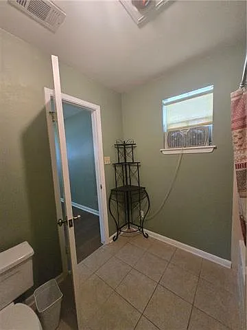641 Jefferson Heights Ave — Photo 17