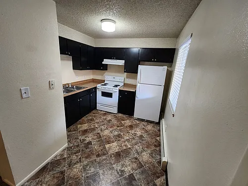 Floor plan 310