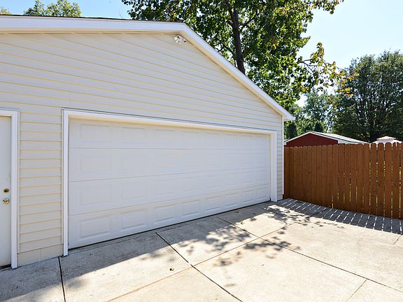 5th image of 4203 Cutliff Dr