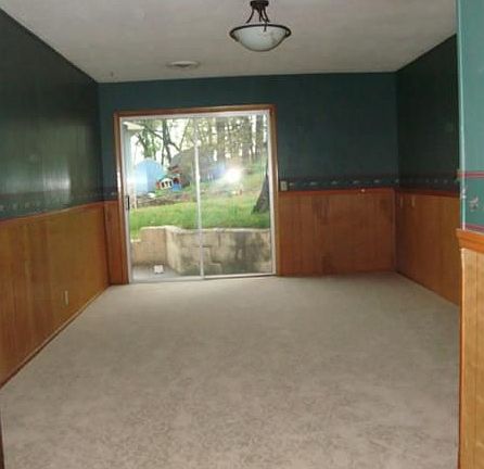 3rd image of 116 Valley West Dr