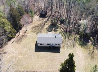 3862 Chaptico Rd, South Hill, VA 23970