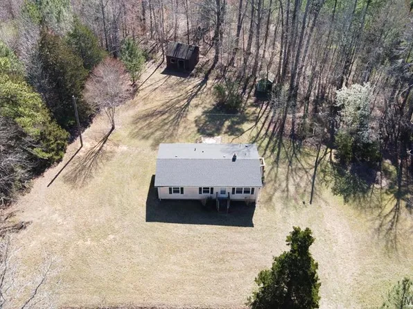 3862 Chaptico Rd, South Hill, VA 23970