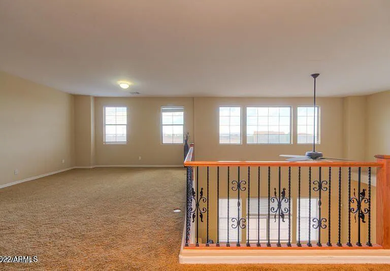 16922 N Palo Rojo Rd — Photo 16