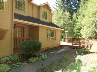 15020 NE Winsor Rd, Brush Prairie, WA 98606