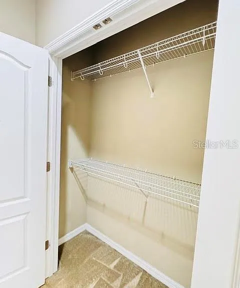 2832 White Isle Ln — Photo 19