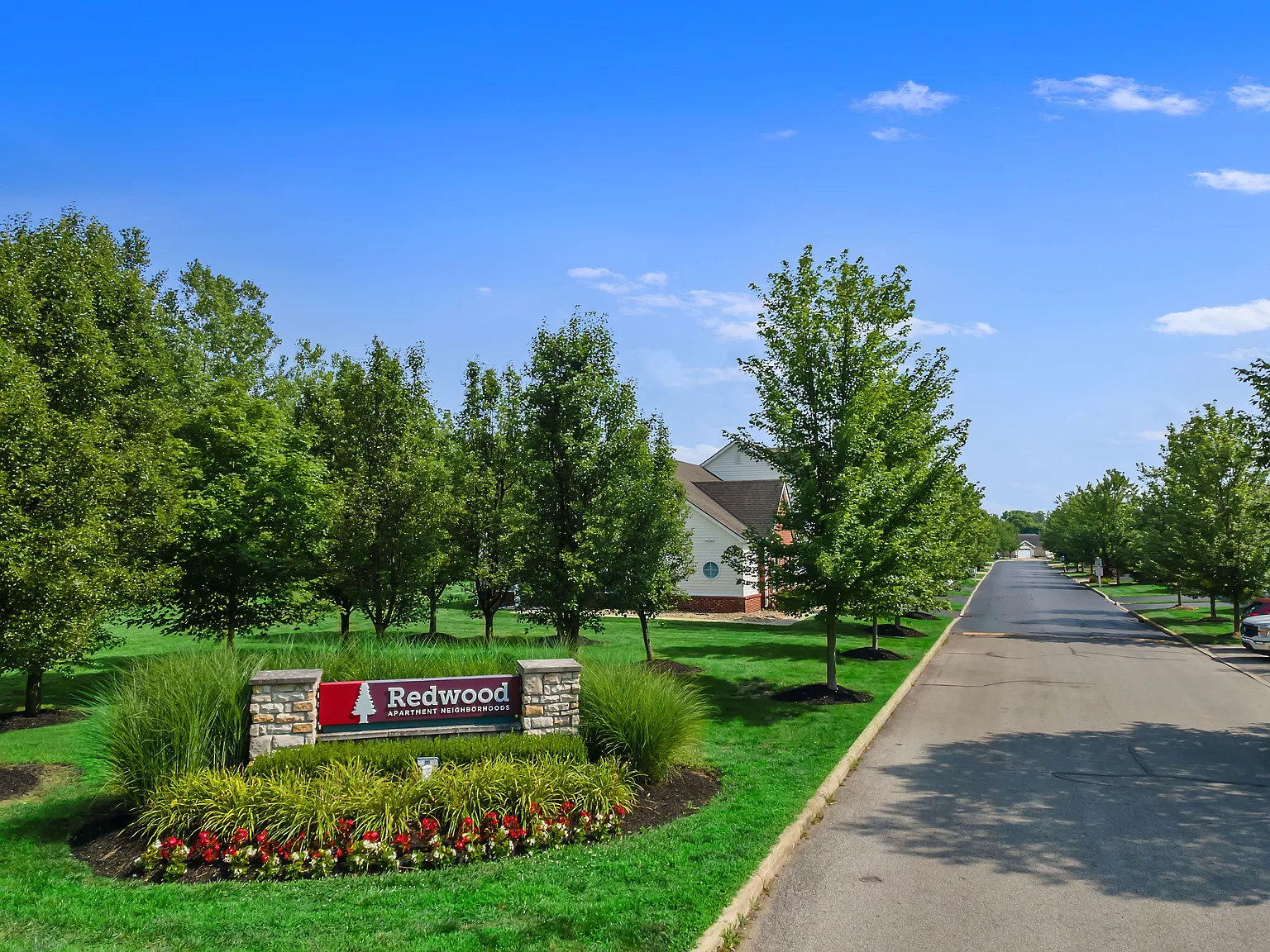 Redwood Pickerington — Photo 2
