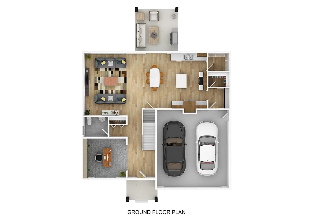 Property photo 4