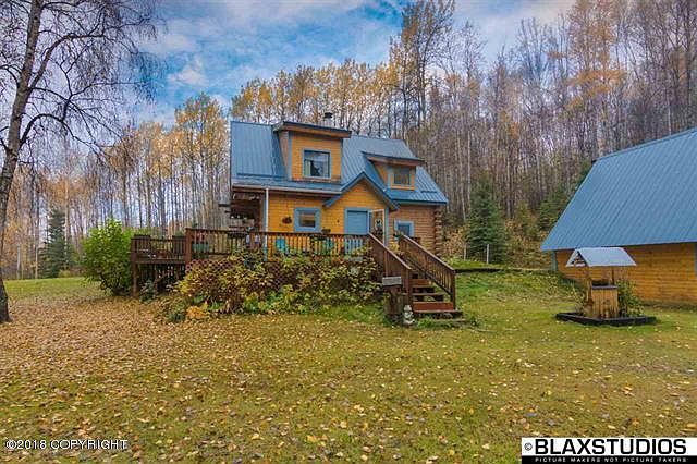 1st image of 1179 Violet Dr