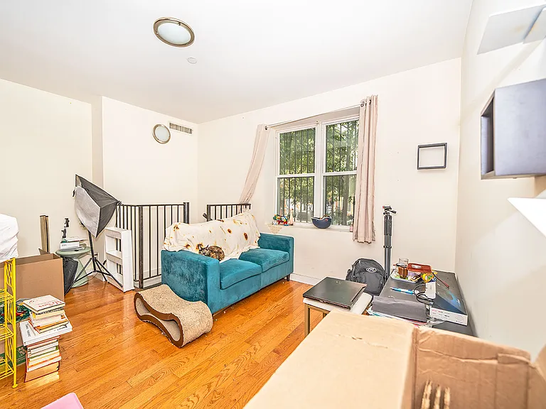 230 Troutman St #1B — Photo 1