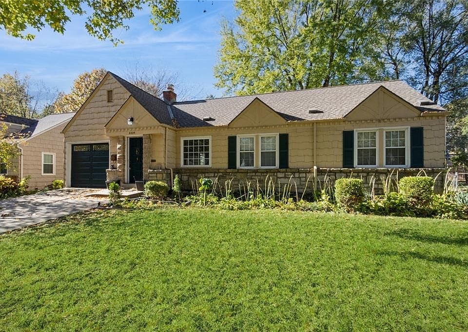 1st image of 5536 Roeland Dr