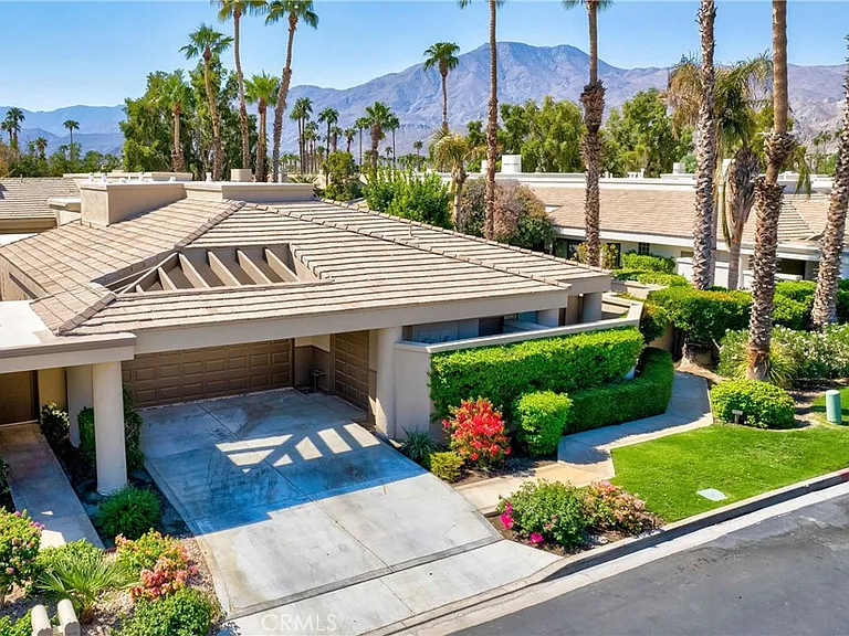 80504 Pebble Bch — Photo 47